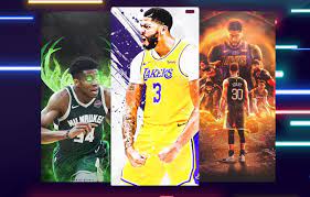 Beautiful autumn background (30 wallpapers). Nba Wallpapers 4k 2021 For Android Apk Download