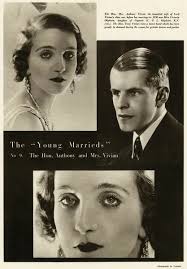 Yevonde Collection of Photo Prints and Gifts #4