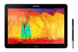 Samsung Galaxy Note 10 1 2014 Tablet 1 9 Ghz Flash Microsd Transflash 16 Gb 256 5 Mm 10 1 B00fakcco2 Http Www Compr Galaxy Note Samsung Tablet