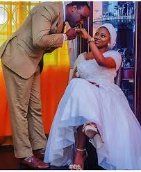 Jackie appiah desmond elliot flirtation whiles john dumelo and gifty mawunyo chop their kisses on stage, jackie and desmond were also at the. Odunlade Adekola Desmond Elliot Sanyeri And More At Femi Adebayo S 2nd Wedding Photos Daily Gossip