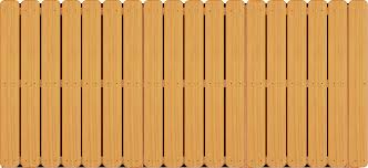 Did it actually cut i am considering building a tall (possibly 12 feet) fence using clear plexiglass to wall off the house from road noise in the back yard. Block Your Backyard Noise With A Noise Reduction Fence Acoustical Solutions