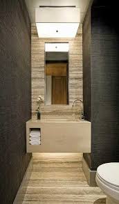 Modern Lavabo Tuvalet Modelleri 2020 Goruntuler Ile Banyo Yeniden Modelleme Tuvaletler Lavabolar