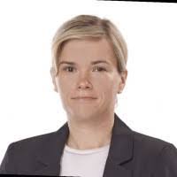 Ursula Bollinger's Instagram, Twitter & Facebook