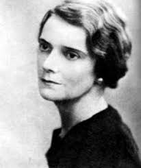 The Kind of Face You Hate: The Kind of Face You Slash