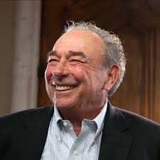 Trustworthy Bible Teaching and Discipleship Resources