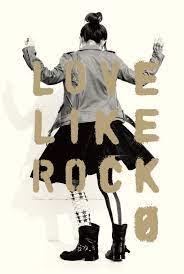 artograph aiko ファッション ファッション 女の子