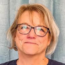 Obituary information for Peggy Sue Fleemon