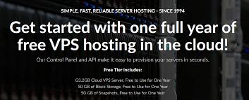 We did not find results for: Free 1 Year Vps Hosting And Block Storage
