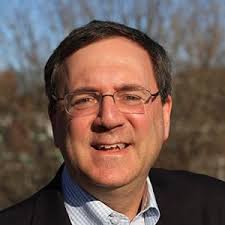 Amazon.com: Peter Apps: books, biography, latest update