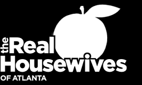 A season like no other is finally coming to an end. 100 Episodes Of Rhoa Bravo Tv Official Site