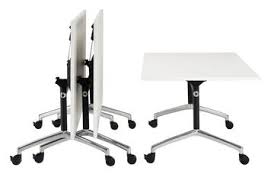 Mobile Flip Top Folding Table Adapt Folding Coffee Table Table Design Coffee And End Tables
