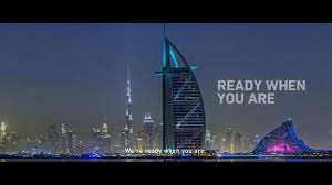 More images for ernst and young kota kinabalu » Timefortravel Bengaluru Bounces Back Changi Airport Will One Day Be Full Again Sia Planes Will Once Again Soar Singapore Transport Minister The Moodie Davitt Report The Moodie Davitt Report