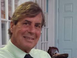 Contributions to the tribute of Eugene Cathrall