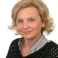 10 Najlepszych psychoterapeuci w Świętochłowice