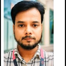 Apple and Google partner