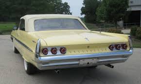 Image result for Fernando Beige 1961 Pontiac