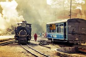 Darjeeling By March April 500px Darjeeling Travel Beauty Wonders Of The World
