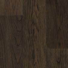 Sure Sepia Brown Hickory 6 5mmt X 6 5in W X 48in Varied L Waterproof Engineered Click Hardwood Flooring 21 67 Sq Ft Case 13s5hi6b008wg The Home Depot Engineered Hardwood Flooring Waterproof Hardwood Hardwood Floors