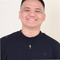 500+ "Bulaon" profiles