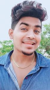 🏆💙 Jerry Joy 💙🏆 (@jerryjoy3)