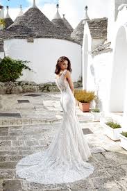 Wedding Dress Annette Wedding Dresses Designer Wedding Dresses Wedding Attire