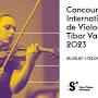 Profile Picture of Sion Violon musique | Tibor Varga International Violin Competition 2023 (@sion-violon-musique.ch) on Google