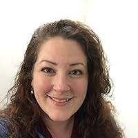 Created to be His Help Meet by Debi Pearl