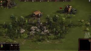 I go through the tactics, units, and decisions a good player makes and uses to win their game. Advice The Basics Cossacks 3 Game Guide Gamepressure Com