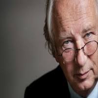 30+ "Bob Verburg" profiles