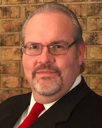 Alvin Angel Obituary December 13, 2024