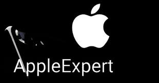 No 1 Priority Is To Resolve You Apple Products Issues Call Toll Free 1 855 887 0097 Or Visit 24hour Apple Support Or Apple Help Apple Genius Bar Apple Support