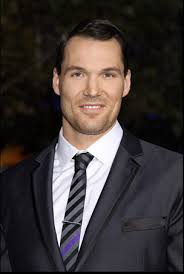 They got married in 2012. Daniel Cudmore Twilight Saga Wiki Fandom