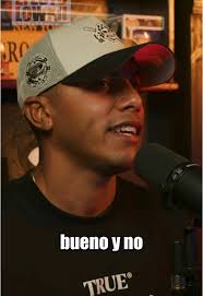 La importancia de los tiburones en el océano