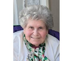 Erma Carr Obituary (2025)