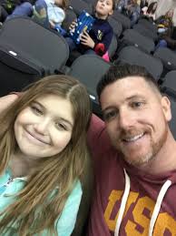 Jason Gorby (@jason_gorby)