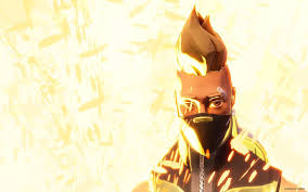 The developer supported, community run subreddit dedicated to the fortnite: Fortnite Drift Hd Wallpaper New Tab Themes Lovelytab