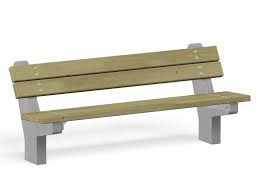 Protect your tables, benches, and other equipment from the harsh effect of rain, hail and the suns uv rays. Bench Supplier In Uae Wooden Steel Benches Supplier