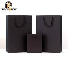 Black Cardboard Chart Cheaper 2 Ply Kraft Paper Bag Buy Cardboard Paper Bag Chart Paper Bag Cheaper Paper Bag Product On Alibaba Com
