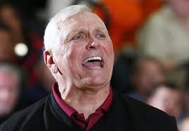 Full coverage of No. 1 St. Anthony's drought-ending win for Non-Public B  title