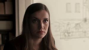 The Stronger" Experiment