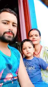 Laxman Acharya (@laxman.acharya22)'s videos with original sound