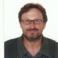 10+ "David Cubells" profiles