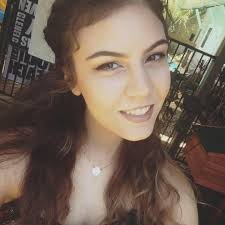 Former State under-15s lacrosse coach Gerard Dominic Wills escapes jail  despite sending child sex texts