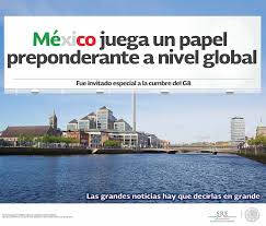 Obama aceptaría reforma en partes