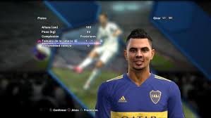 € ➤ * 09.12.1992 in medellín, . Pes 2013 Edwin Cardona Face