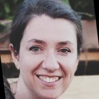 300+ "Glaser" profiles