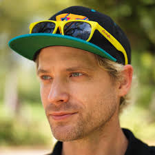 Jeff Pearson (@DrivingActor) • Facebook