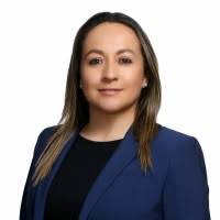 3200+ "Duron" profiles