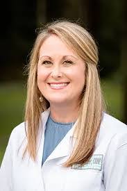 Stacie Cooper's Instagram, Twitter & Facebook