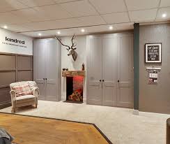 This board was created to inspire choices for all fitted wardrobes. Luxury Bedrooms Fitted Wardrobes Showroom In Uk Cleary Interiors